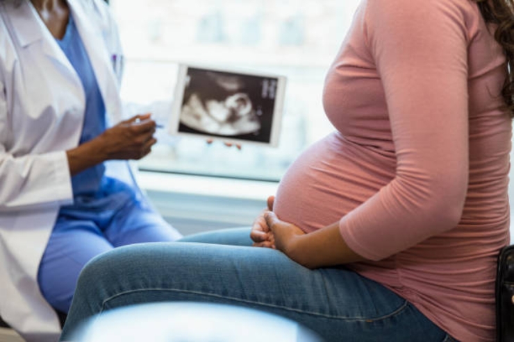 Obstetrics-